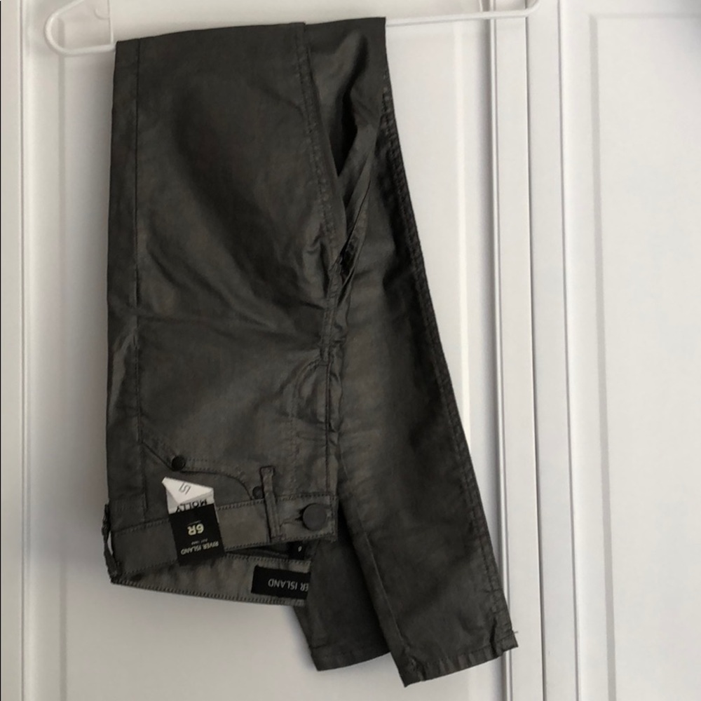 River Island Jegging